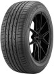 BRIDGESTONE Dueler H/P Sport 235/65R17