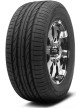 BRIDGESTONE Dueler H/P Sport Run Flat 275/40R20