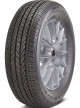 BRIDGESTONE Dueler H/P Sport AS 275/40R20