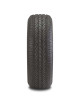 BRIDGESTONE Dueler H/P Sport AS 255/60R19