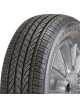 BRIDGESTONE Dueler H/P Sport AS 255/60R19