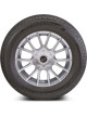 BRIDGESTONE Dueler H/P Sport AS 255/60R19