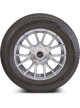 BRIDGESTONE Dueler H/P Sport AS 235/60R18