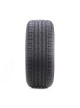 BRIDGESTONE Dueler H/P Sport 235/65R18