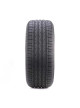 BRIDGESTONE Dueler H/P Sport 225/65R17
