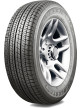 BRIDGESTONE Dueler H/T 470 225/65R17