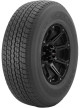 BRIDGESTONE DUELER H/T 840 205R16