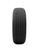 BRIDGESTONE DUELER H/T 840 205R16