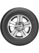 BRIDGESTONE DUELER H/T 840 205R16