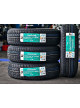 BRIDGESTONE DUELER H/T 840 205R16