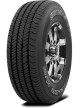 BRIDGESTONE Dueler H/T D684 II 195/80R15