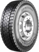 BRIDGESTONE Duravis R-Drive 002 295/80R22.5