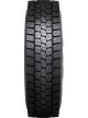 BRIDGESTONE Duravis R-Drive 002 295/80R22.5