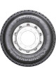 BRIDGESTONE Duravis R-Drive 002 295/80R22.5