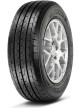 BRIDGESTONE Duravis R660 215/70R15C