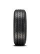 BRIDGESTONE Duravis R660 205/65R16C