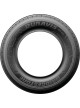 BRIDGESTONE Duravis R660 205/65R16C