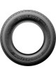 BRIDGESTONE Duravis R660 215/70R15C