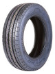 BRIDGESTONE Duravis R660 205/65R16C