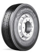 BRIDGESTONE Duravis R-Steer 002 205/75R17.5