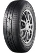 BRIDGESTONE Ecopia EP150 185/65R15