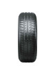 BRIDGESTONE Ecopia EP150 195/50R16