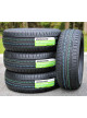 BRIDGESTONE Ecopia EP150 185/65R15