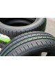 BRIDGESTONE Ecopia EP150 185/65R15