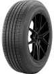 BRIDGESTONE Ecopia EP422 215/45R17