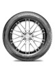 BRIDGESTONE Ecopia EP422 Plus 205/55R17