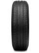 BRIDGESTONE Ecopia EP422 P195/55R16