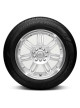 BRIDGESTONE Ecopia EP422 P185/65R15