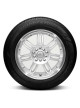 BRIDGESTONE Ecopia EP422 215/55R18