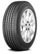 BRIDGESTONE Ecopia EP422 Plus 235/55R17