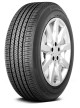 BRIDGESTONE Ecopia EP422 Plus 235/55R18