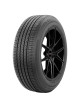 BRIDGESTONE Ecopia EP422 Plus 205/55R17