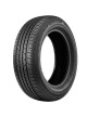 BRIDGESTONE Ecopia EP422 Plus 205/55R17