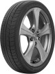 BRIDGESTONE Ecopia EP500 175/60R19