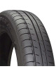 BRIDGESTONE Ecopia EP500 175/60R19