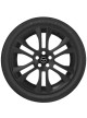 BRIDGESTONE Ecopia EP500 175/60R19