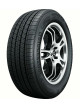 BRIDGESTONE Ecopia H/L 422 Plus 235/55R18