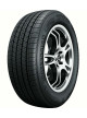 BRIDGESTONE Ecopia H/L 422 Plus Run Flat 235/55RF19