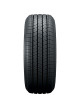 BRIDGESTONE Ecopia H/L 422 Plus 235/55R18