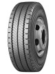 BRIDGESTONE G611 295/80R22.5