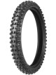 BRIDGESTONE Gritty ED661 Frontal 90/90/21