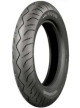 BRIDGESTONE Hoop B03 120/80/14