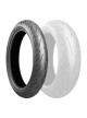 BRIDGESTONE Battlax S22 Frontal 120/70ZR17