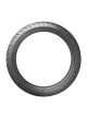 BRIDGESTONE Battlax S22 Frontal 120/70ZR17