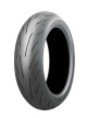 BRIDGESTONE Battlax Hypersport S22 Trasera 180/55ZR17