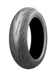BRIDGESTONE Battlax Hypersport S22 Trasera 190/50ZR17